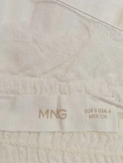 Sommerkleid Größe 36