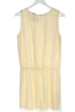 Sommerkleid Größe 36
