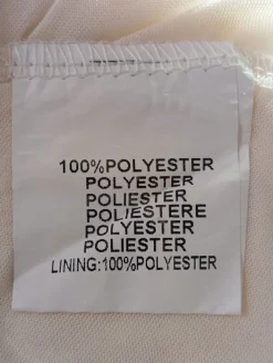 Sommerkleid Größe 36