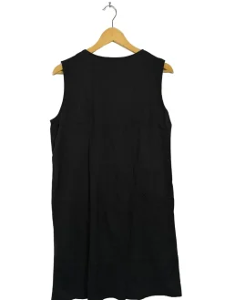 Sommerkleid Größe 40