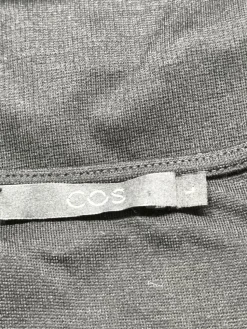 Sommerkleid Größe 40