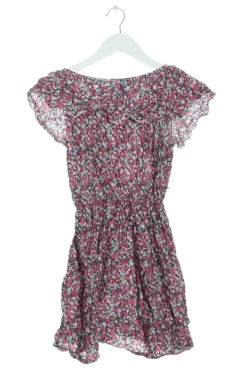 Sommerkleid Größe 36