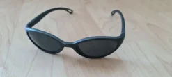 Sonnenbrille