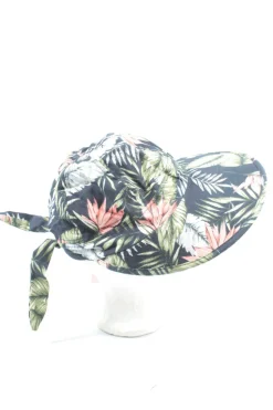 Sonnenhut Größe 57