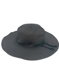 Sonnenhut Größe 56