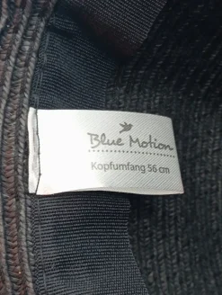 Sonnenhut Größe 56