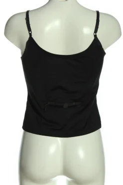 Spaghettiträger Top Größe 36