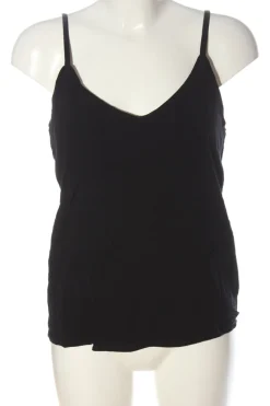 Spaghettiträger Top Größe 38