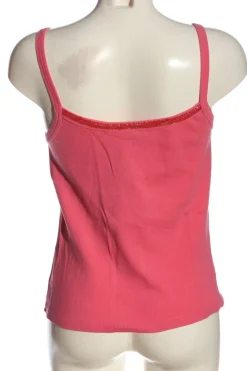 Spaghettiträger Top Größe 36