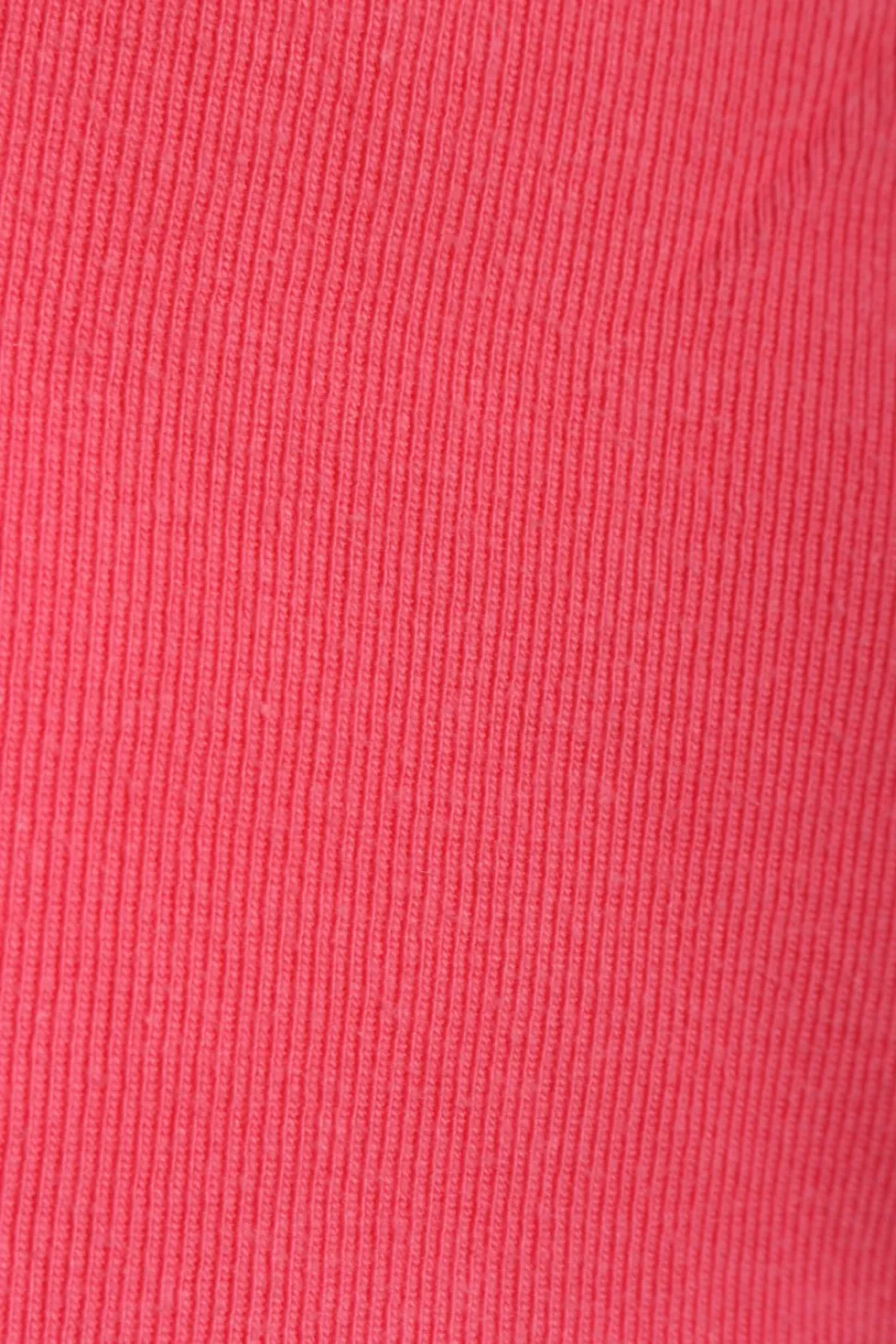 Spaghettiträger Top Größe 36