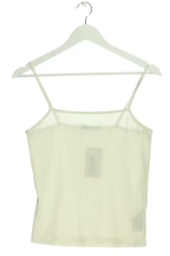 Spaghettiträger Top Größe 38