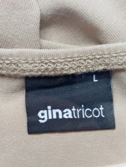 Spaghettiträger Top Größe 40