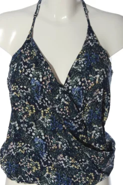 Spaghettiträger Top Größe 36