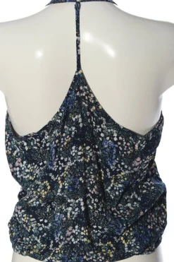 Spaghettiträger Top Größe 36