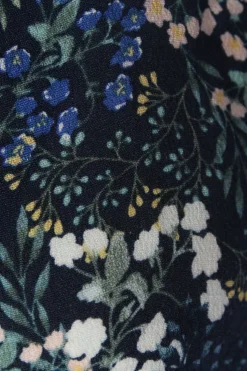 Spaghettiträger Top Größe 36