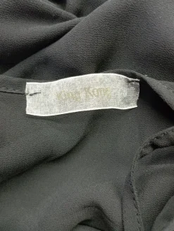 Spaghettiträger Top Größe 38