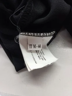 Spaghettiträger Top Größe 38