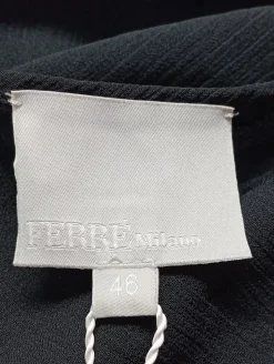 Spaghettiträger Top Größe 40