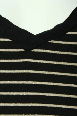 Spaghettiträger Top Größe 38