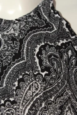 Spaghettiträger Top Größe 36