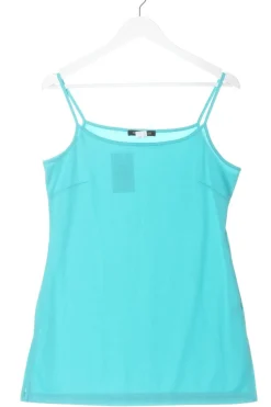 Spaghettiträger Top Größe 40