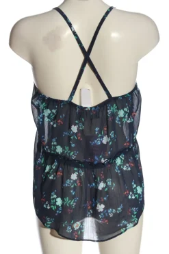 Spaghettiträger Top Größe 36