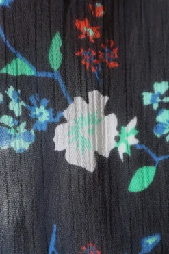 Spaghettiträger Top Größe 36