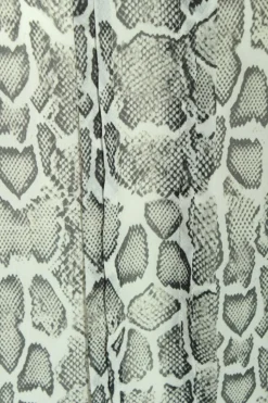 Spaghettiträger Top Größe 34