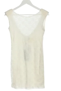 Spitzenkleid Größe 36
