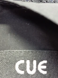 Spitzenkleid Größe 36