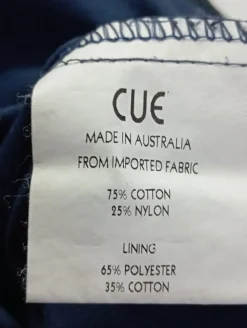 Spitzenkleid Größe 36