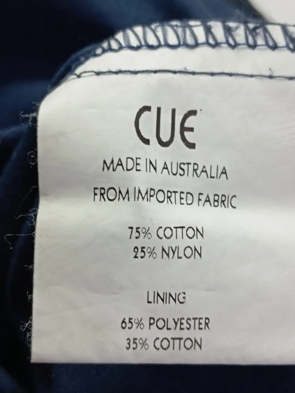 Spitzenkleid Größe 36