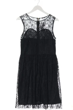 Spitzenkleid Größe 40