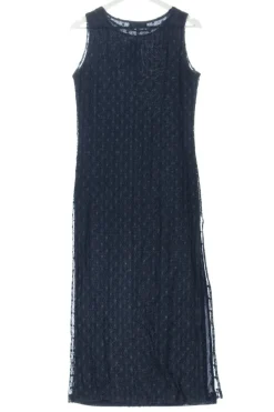 Spitzenkleid Größe 40