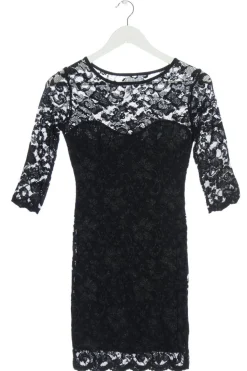 Spitzenkleid Größe 36