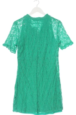 Spitzenkleid Größe 40