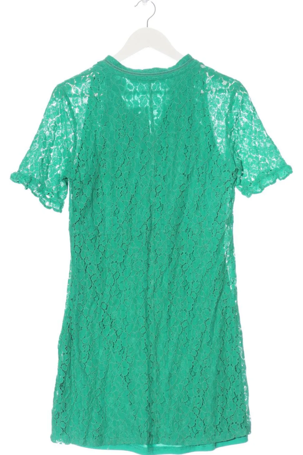 Spitzenkleid Größe 40