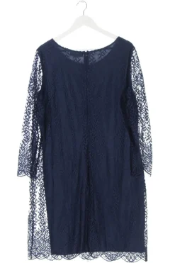 Spitzenkleid Größe 42
