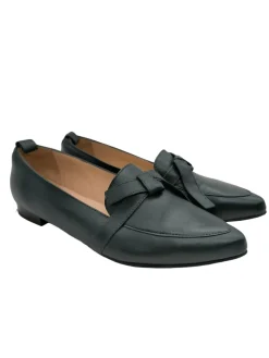 Spitz-Pumps Größe 39