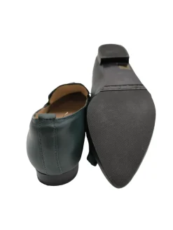 Spitz-Pumps Größe 39