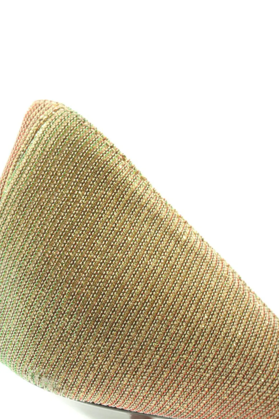 Spitz-Pumps Größe 36