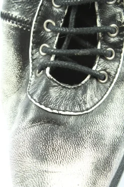 Spitz-Pumps Größe 35