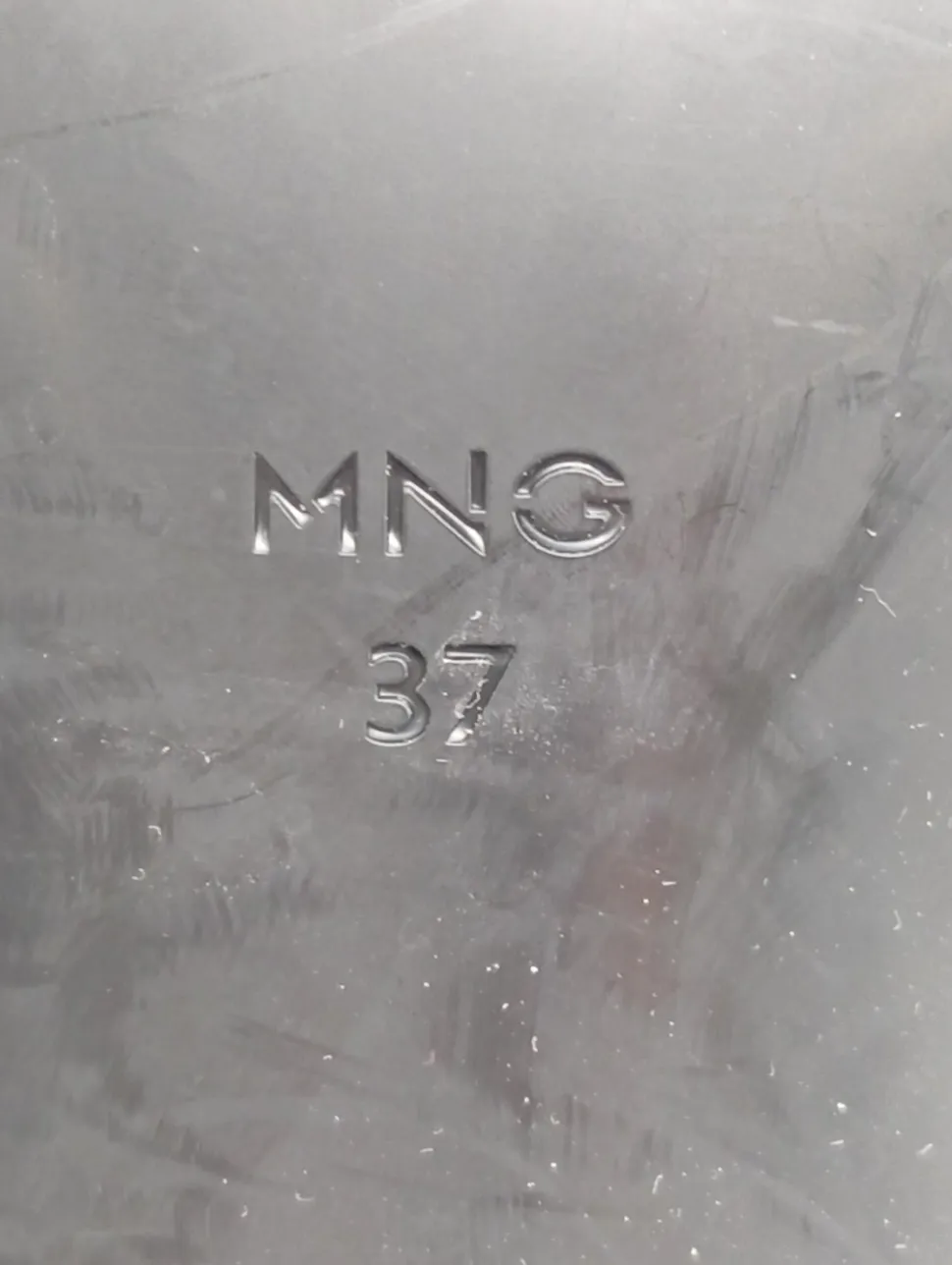 Spitz-Pumps Größe 37