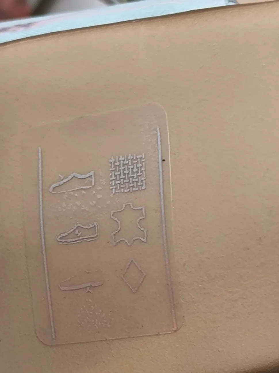 Spitz-Pumps Größe 40