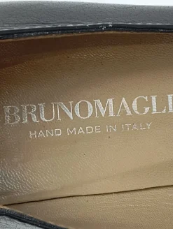 Spitz-Pumps Größe 39