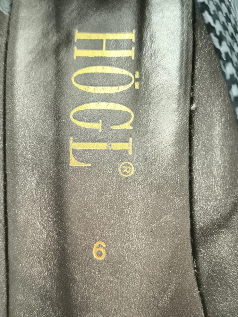 Spitz-Pumps Größe 39