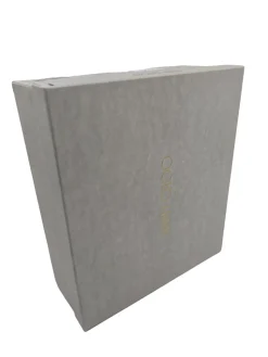 Spitz-Pumps Größe 37