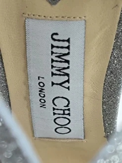 Spitz-Pumps Größe 37