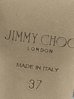 Spitz-Pumps Größe 37