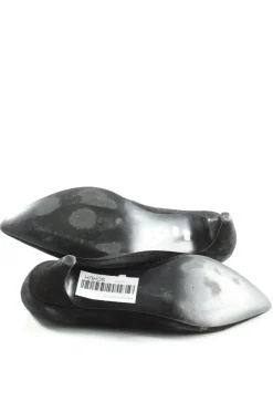 Spitz-Pumps Größe 39